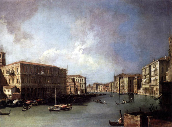 Giovanni+Antonio+Canal-1697-1769-8 (26).jpg